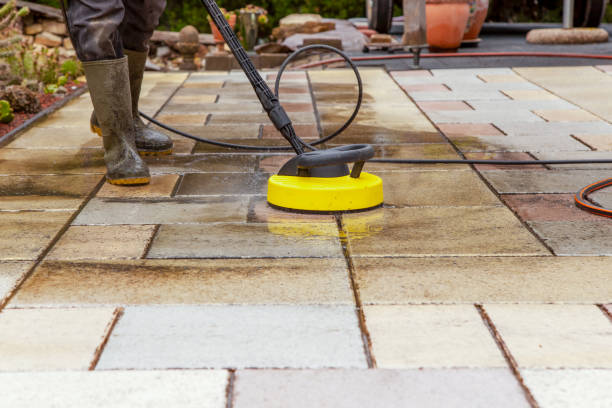 Hawthorne, FL Pressure Washing Services Company